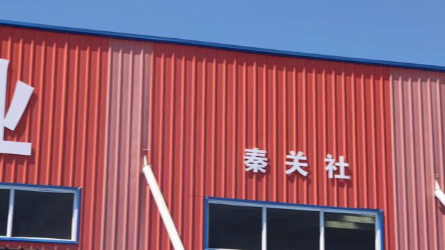 洛川县慈善协会举办第八个“中华慈善日”慈善书画展