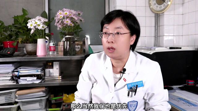 张海英教授:药师携手T2DM患者规范及平稳地实现控糖目标