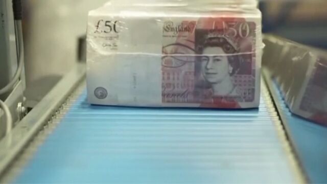 英媒:英格兰超20个地方当局或面临破产