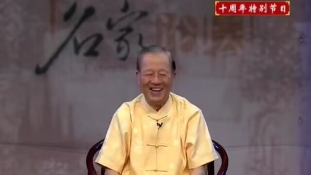 10.孝对现代人类有哪些启发