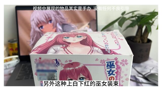 巫女、双胞胎、仪式?——无Y之月