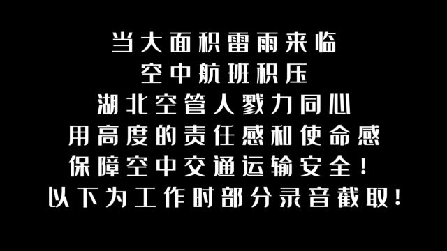 综合应急处置的“大脑”飞行服务室