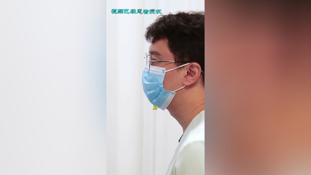 长期饮食不规律,便不成形,肚子胀…医生:肠道健康已受影响!