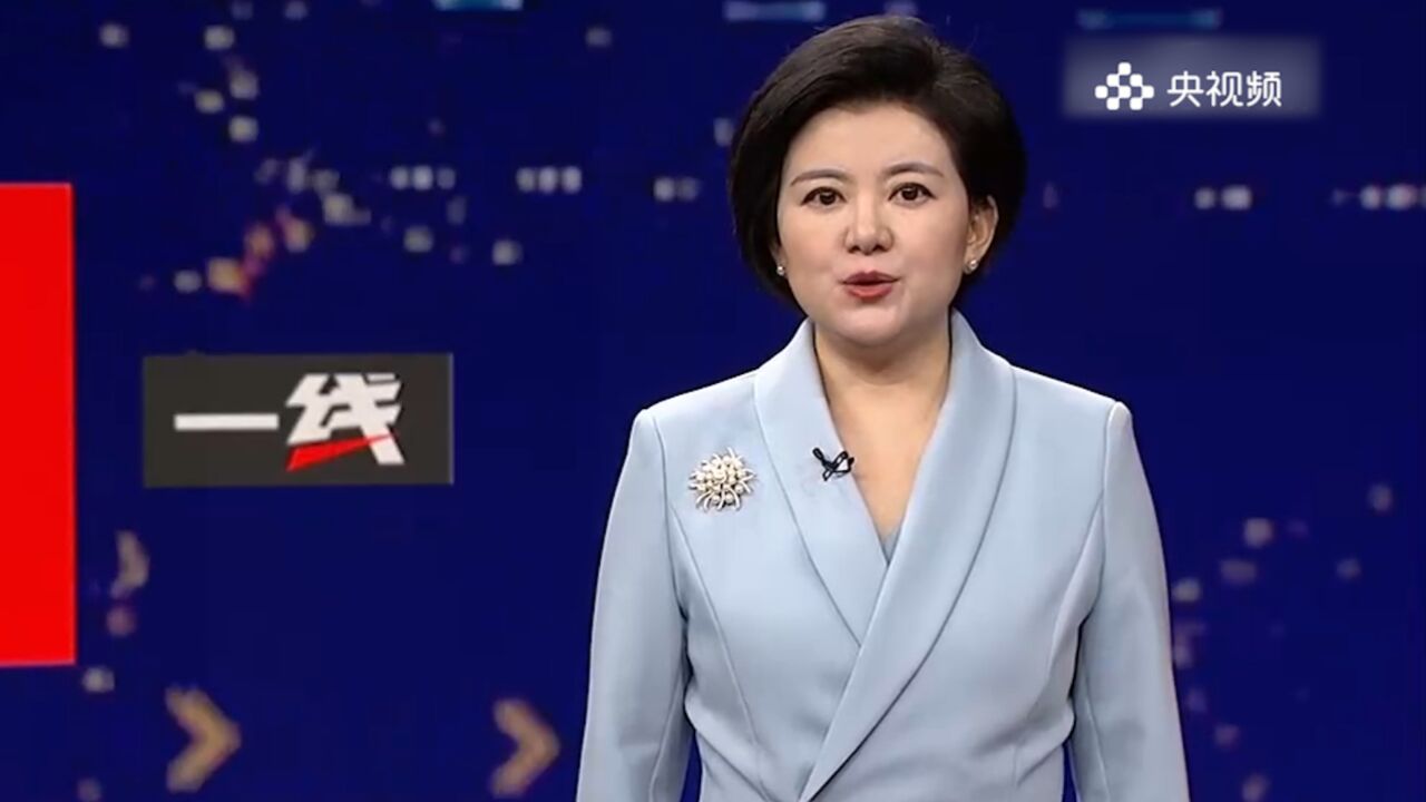 离婚后,如果一方拒绝支付抚养费,会有怎样的法律后果呢?