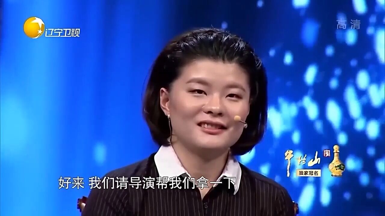 美女入殓师现场讲解故人沐浴细节,嘉宾竟要现场体验丨有请主角