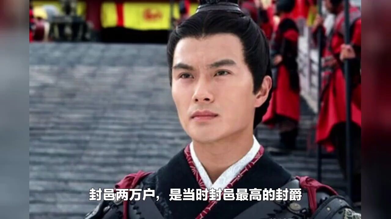 名将卫青为何会娶比他大十多岁还两度丧偶的寡妇为妻?有何隐情?