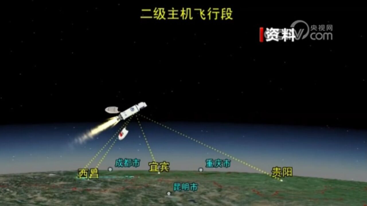 求证”相对论“爱因斯坦探针卫星首批探测图像发布