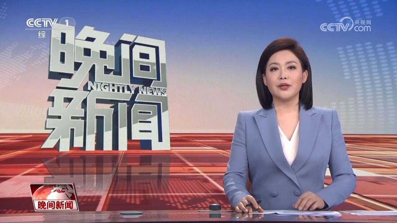 以称与哈马斯达成协议不影响进攻拉法,哈马斯称若以进攻拉法将停止谈判