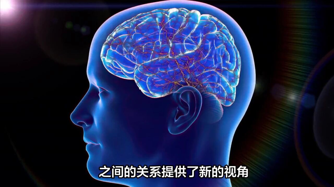 《科学》新研究:运动可显著减轻大脑缺氧,降低痴呆风险