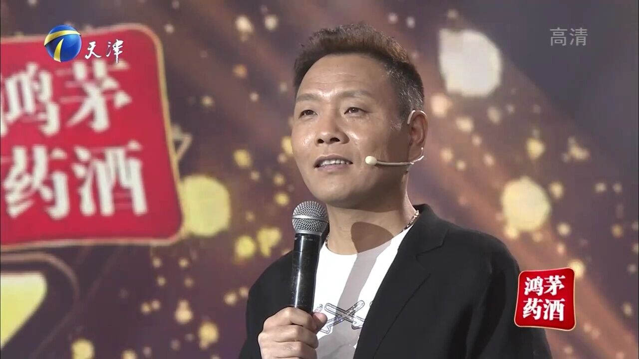 祁隆倾情演唱《阿爸阿妈》,歌声温情走心,好听!