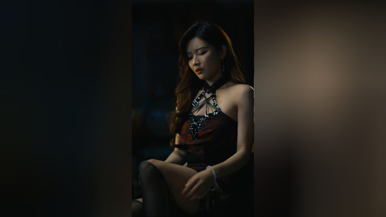 我的妈妈是女中豪杰51