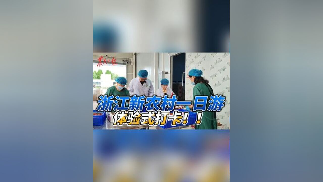 烟雨江南,人间暮暮.