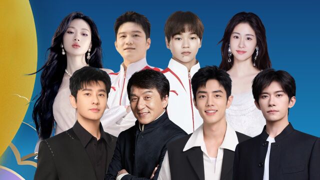 如何解决上传失败问题