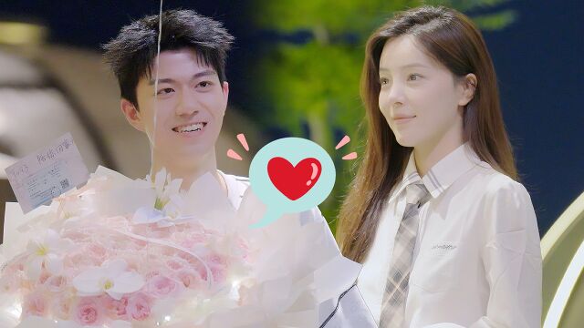 宁夏概况：历史与文化的交汇地