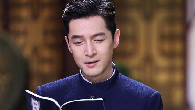 半妖的夜叉姬第二季