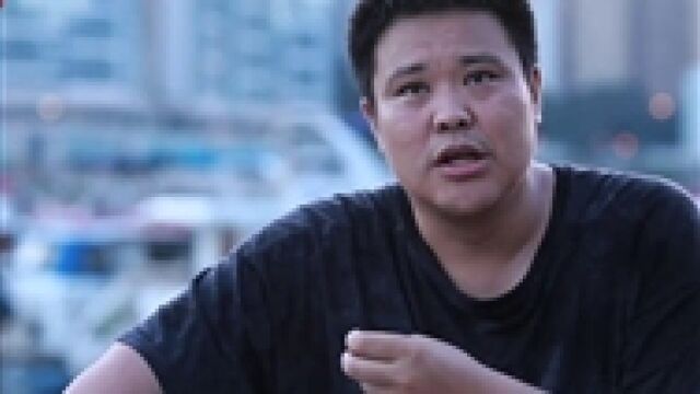 幻影战士2024——团队协作与信任