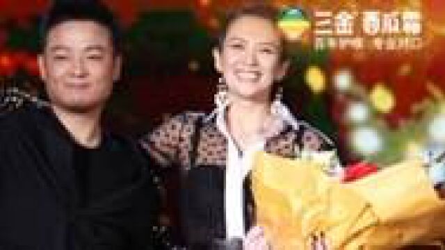 不装了我姐姐是首富