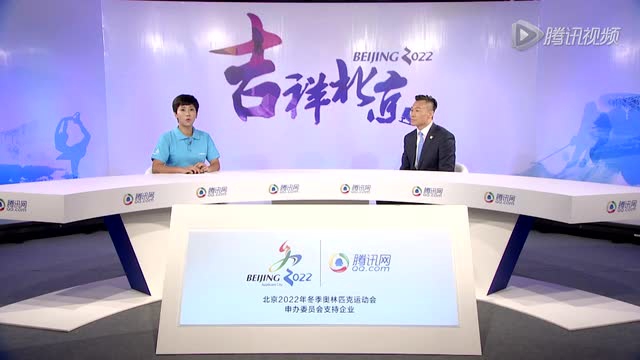 Thumbplayer Poster Plugin Image