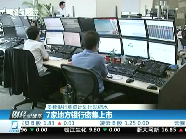 Thumbplayer Poster Plugin Image