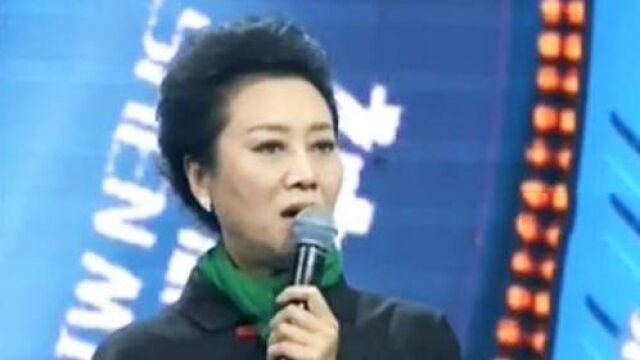 品牌建立与市场推广的策略