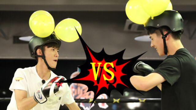 盛总已老实夫人求放过：幸福的归宿