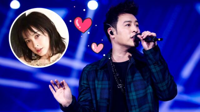 北京的海南鸡饭哪里最好吃？