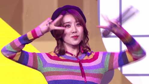 Thumbplayer Poster Plugin Image