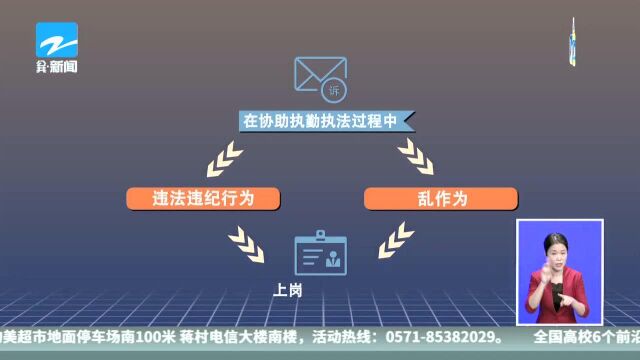 全国首创!宁波公安两万辅警将持证上岗