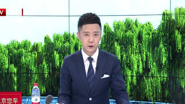 全球穆斯林迎来斋月 我驻外使馆发布注意事项