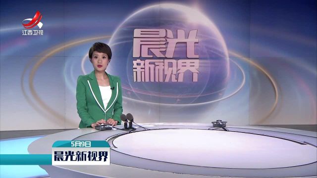 江西中小学教师需修学分 未达要求教师资格不予注册