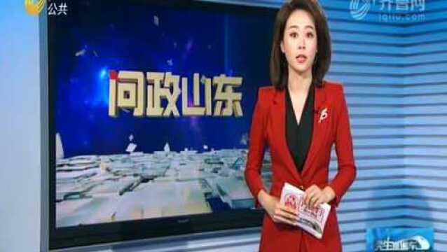 回头看:济南长清四个措施治理厂区扬尘