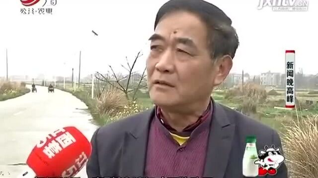 “安置房”完工了 为何迟迟不分房