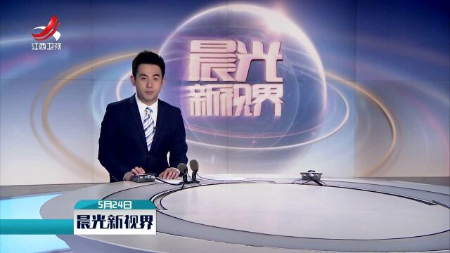 泰和:群众办事局长陪跑 “陪跑制”跑出好作风