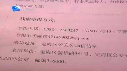 Thumbplayer Poster Plugin Image