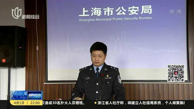 出入境证件今起“全国通办” 申办手续与户籍地一致