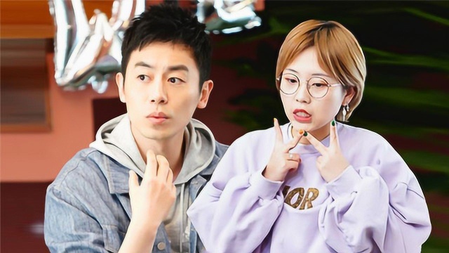 平台发展的瓶颈