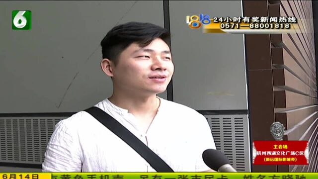 父亲的变化 藏在时光里