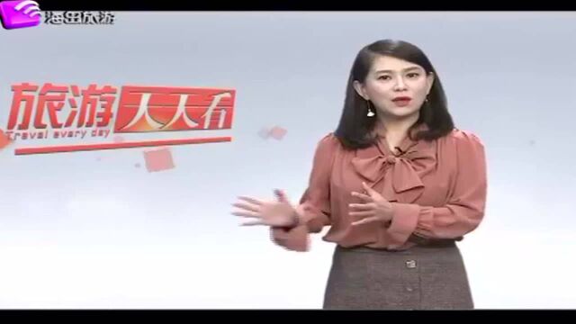 暑假是怎么来的