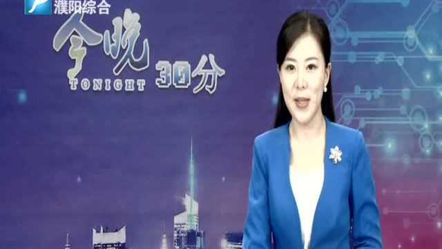 5G时代来了 我国将正式进入5G元年 5G产业价值几何