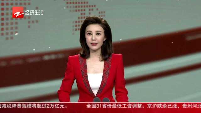 丽水遂昌茶园村打造乡村振兴新样板