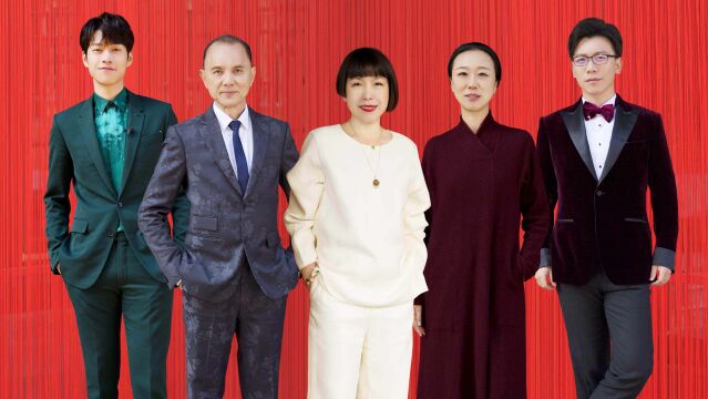 她儿砸被大佬盯上了——暗中观察