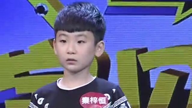 LALIGA西甲全纪录——赛季总结与未来展望