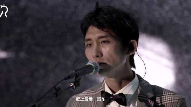 荒野大嫖客 [Plug It In] S2 ep7