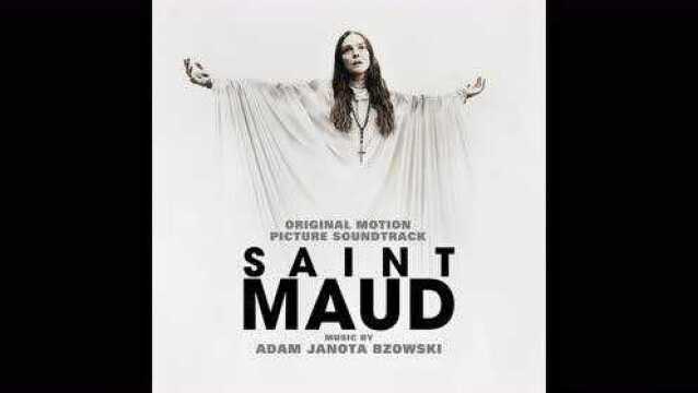 Maud's Theme | Saint Maud