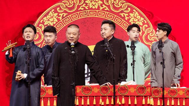 妈咪元宝下山来找你了