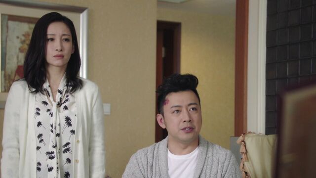 你迟到的许多年[DVD版]47精彩片段