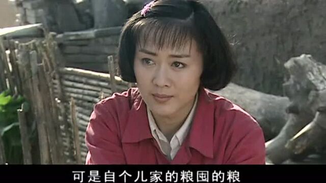 趟过女人河的男人23精彩片段