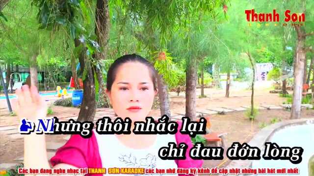 Bội Bạc  Song Ca