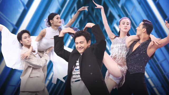 我靠透视眼爆赚一千亿