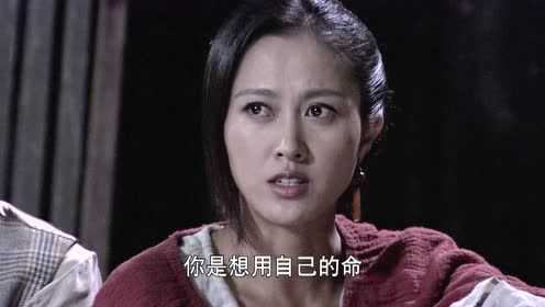 Thumbplayer Poster Plugin Image